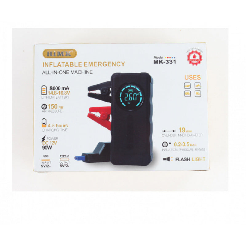 385f96d8-469a-49ab-aaee-ba55d4bfe550