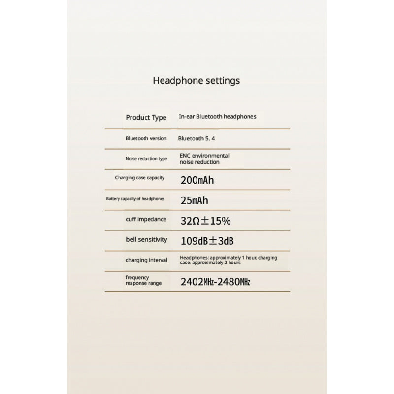 86ec6a13-2ccf-4e3e-9bfc-121789228556