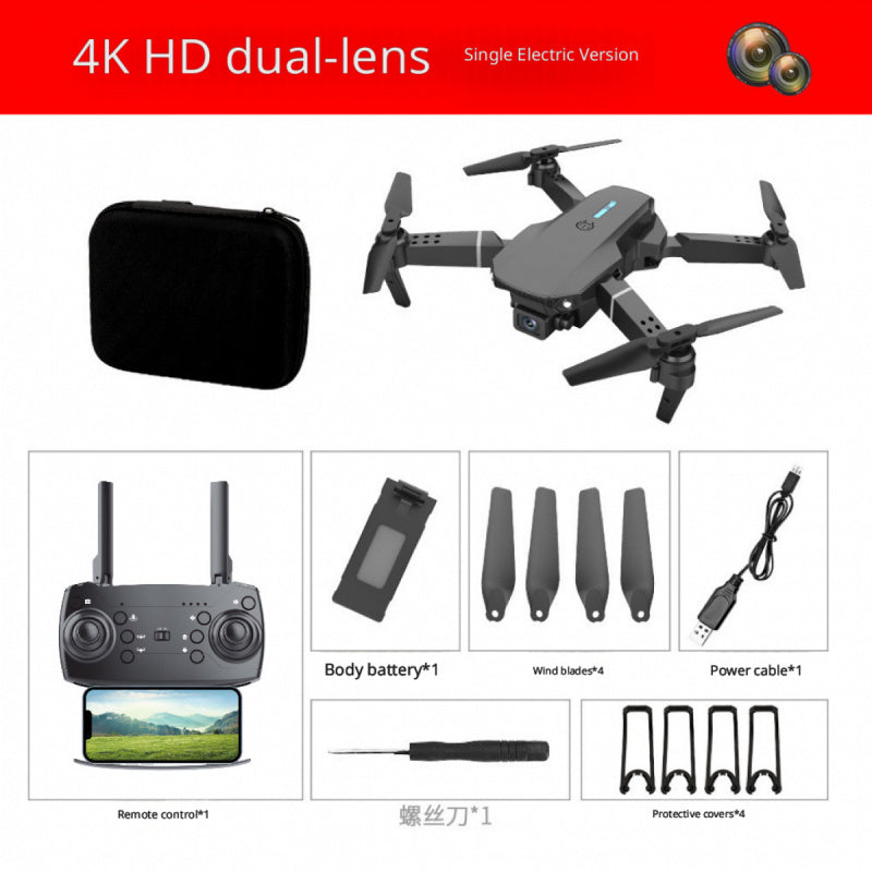 392d9135-0aad-49c6-aa4d-cf2ea94d4b68
