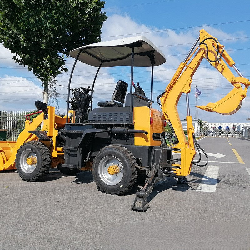 2b1240e2-70b7-401c-89d5-e05b83cfe645