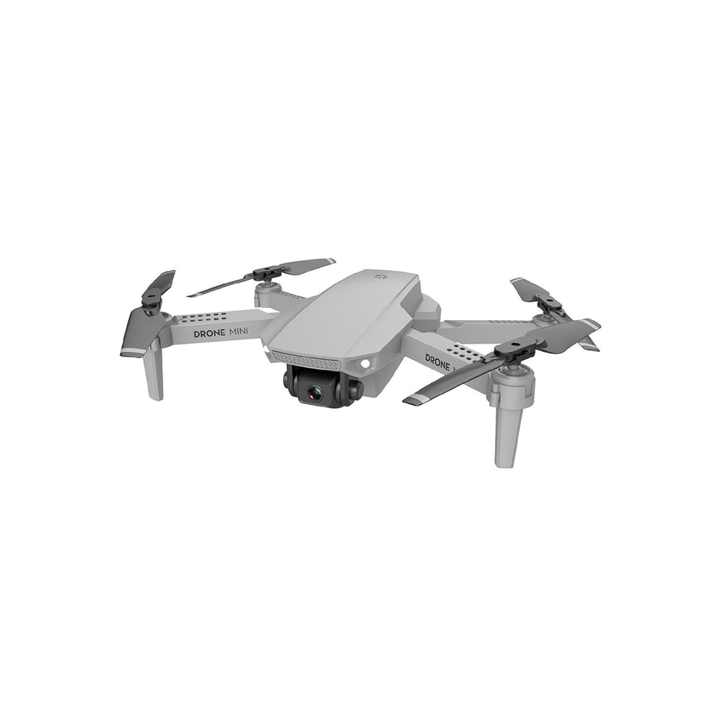 High definition pit endurance UAV