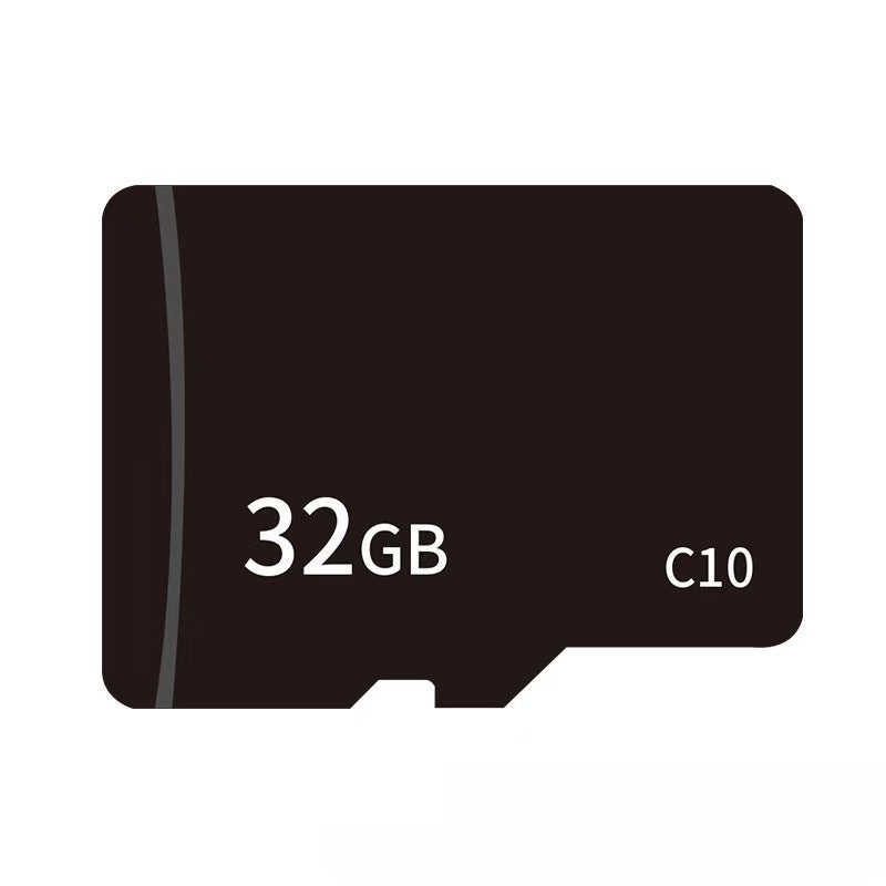 eb9c4b3a-1fcd-42a1-aa69-25fb7f0605f4