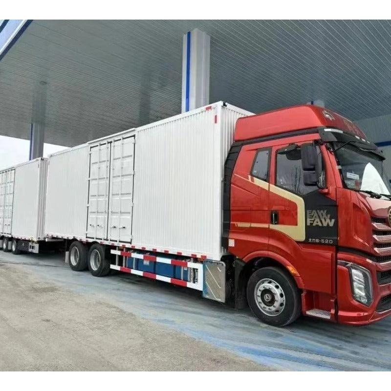 1709db2e-208e-42f1-9548-e5060aab65a6