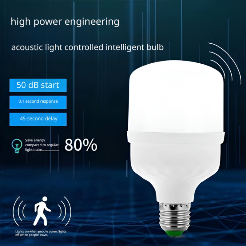 c34ee461-3ff9-4a0c-b5c7-44643c4035df