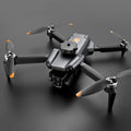 Drone 480p Camera Quadcopter Optical Flow Positioning UAV