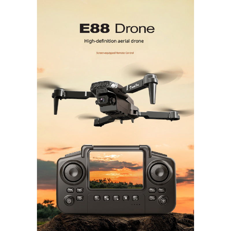 eafbb46d-95df-4d64-9065-779fa0adb459