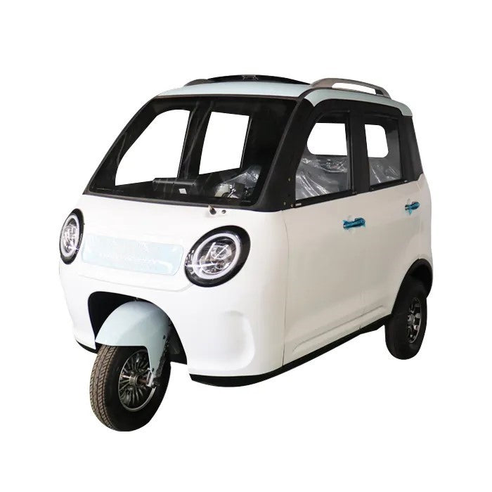 Electric Bike/Tricycles/Car, 1000W-1500W, 60/72V, for Riding and Commuting Electric Bicycle or Cargo Transportation Electric Vehicle