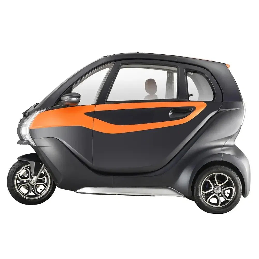 Electric Bike/Tricycles/Car, 800W-1200W, 48/60V, for Riding and Commuting Electric Bicycle or Cargo Transportation Electric Vehicle