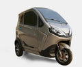 Electric Bike/Tricycles/Car, 800W-1200W, 48/60V, for Riding and Commuting Electric Bicycle or Cargo Transportation Electric Vehicle