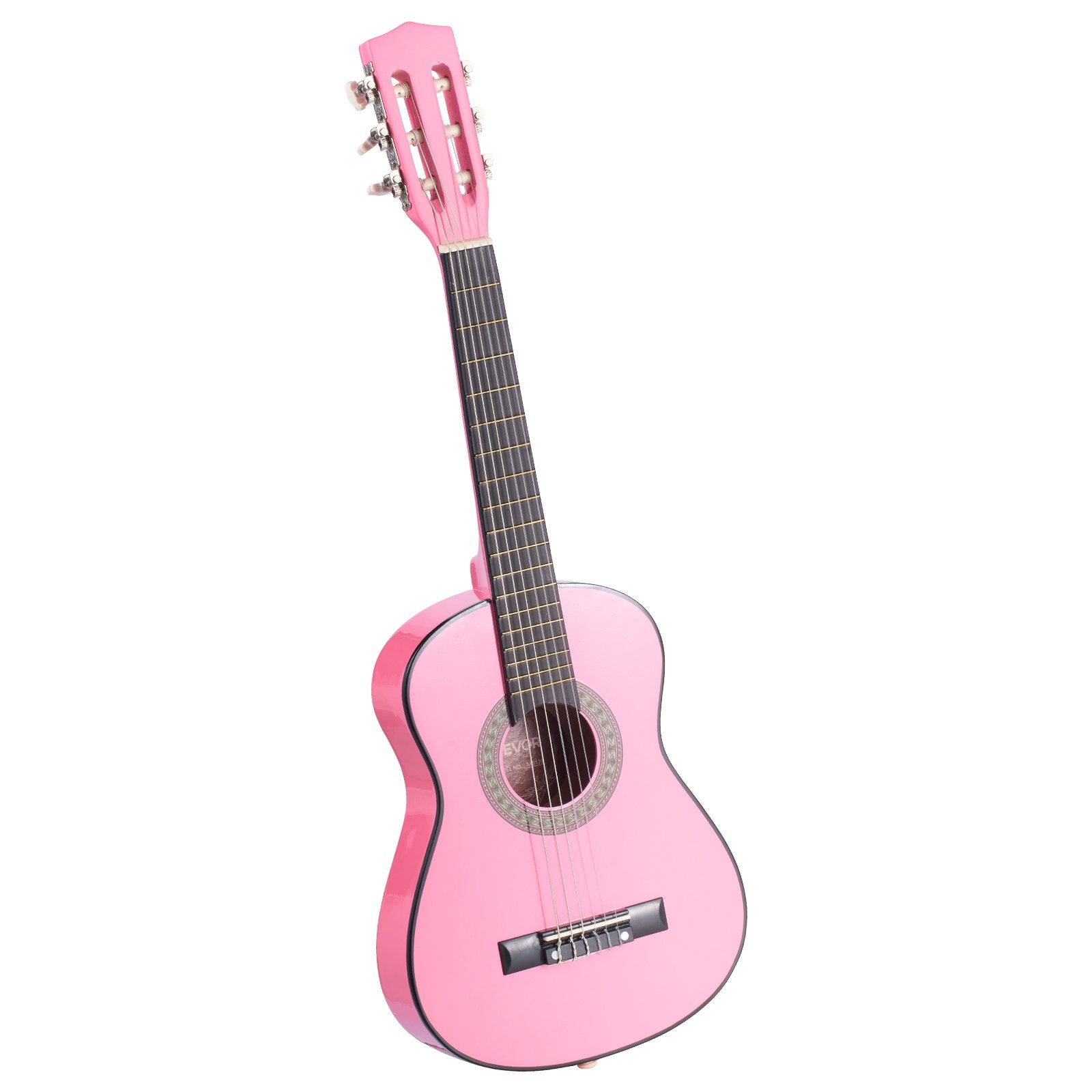 Classical Guitar, 30 Inch