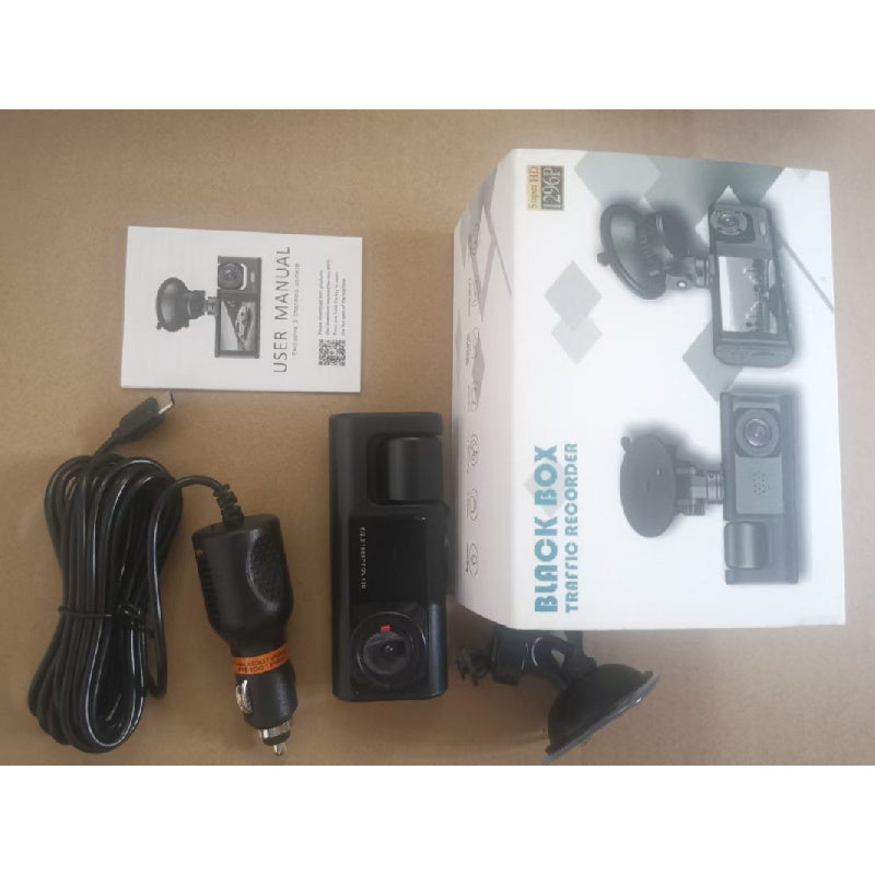 a444b9a8-505b-45c7-93db-ad6dbe651cb4