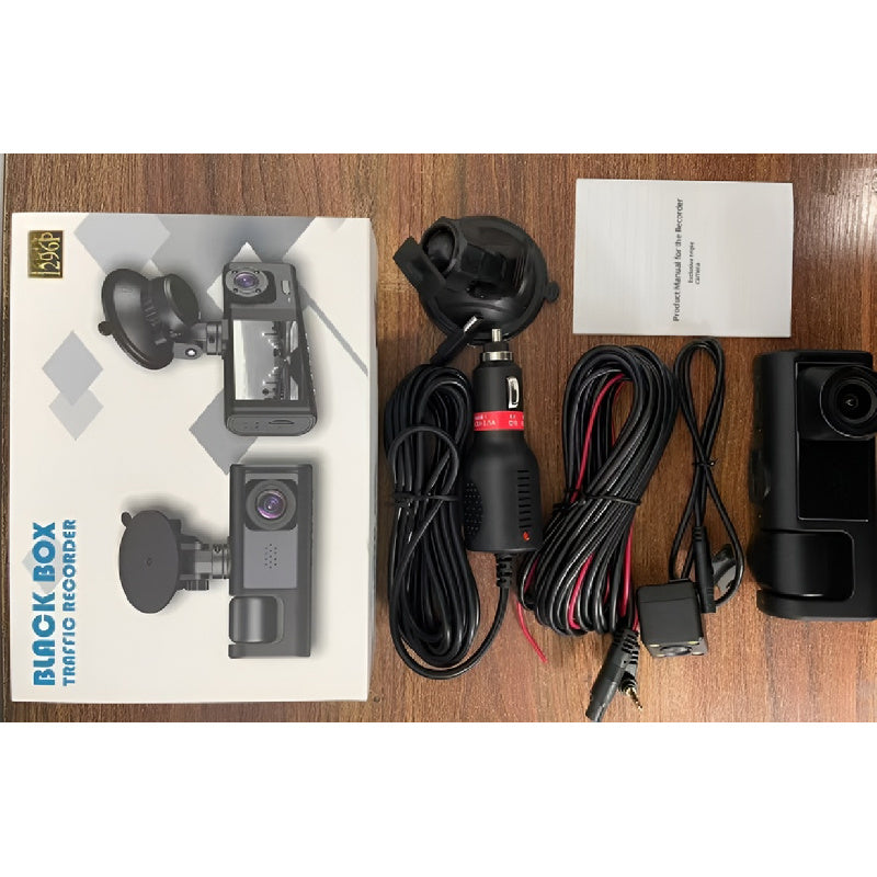 fd563838-b987-4952-bc34-426fd68531ee