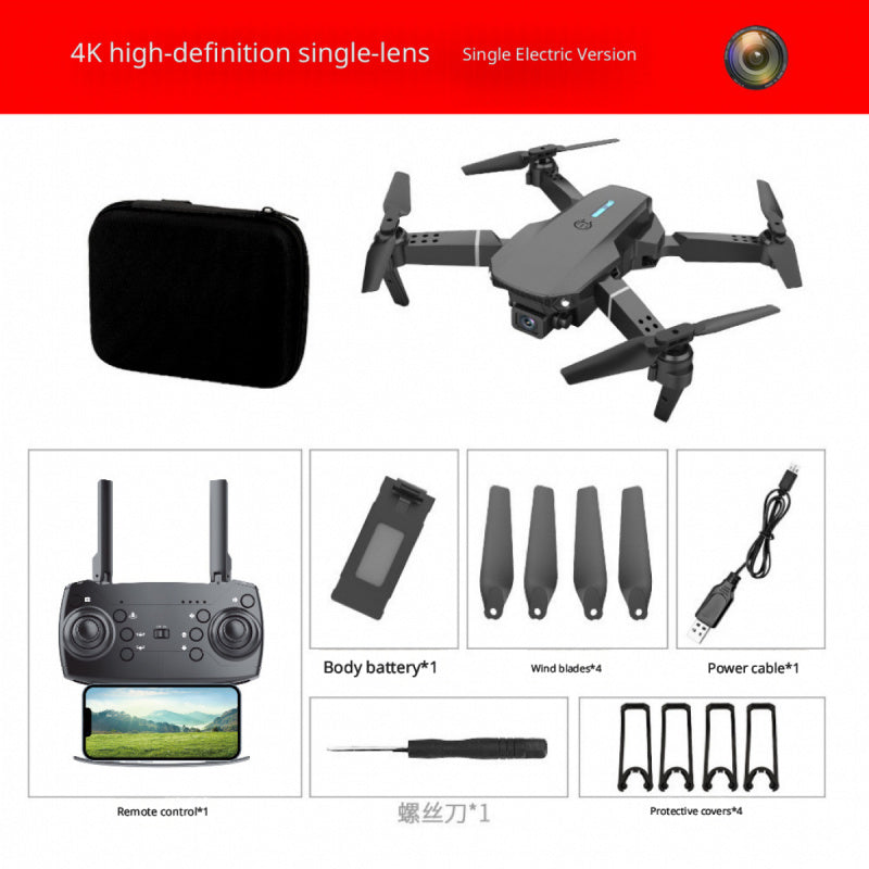 9c2e7797-45f0-4e00-9fdc-b8cb221f4961