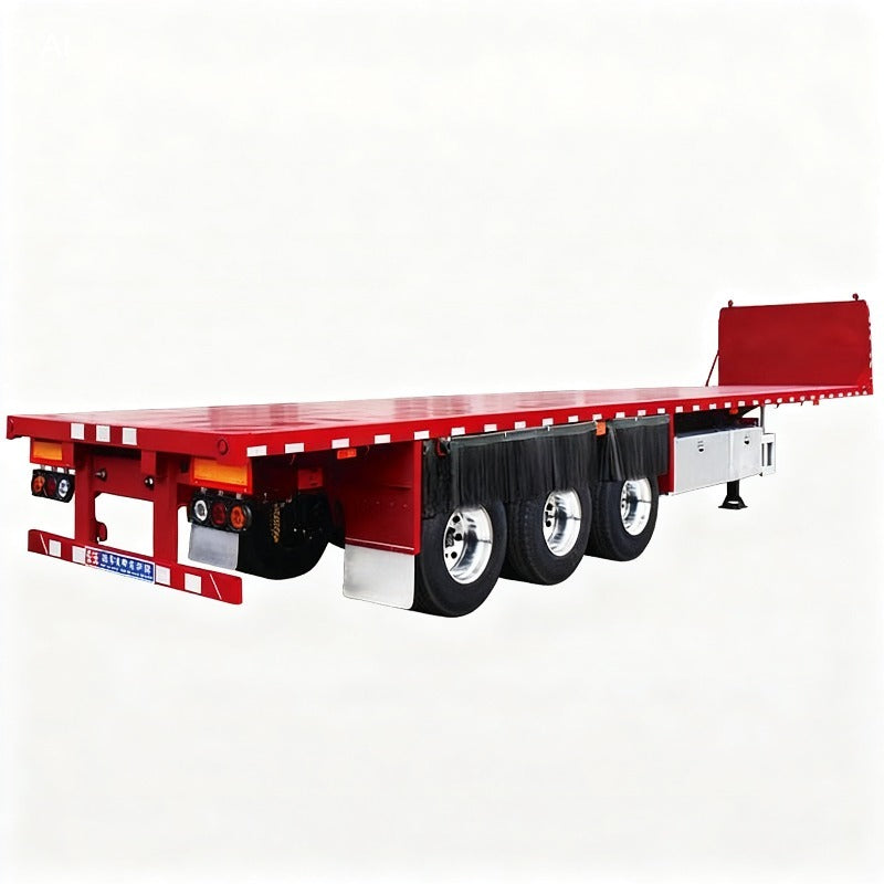 aa8e54e4-67f2-4ac7-93be-016437ed671a